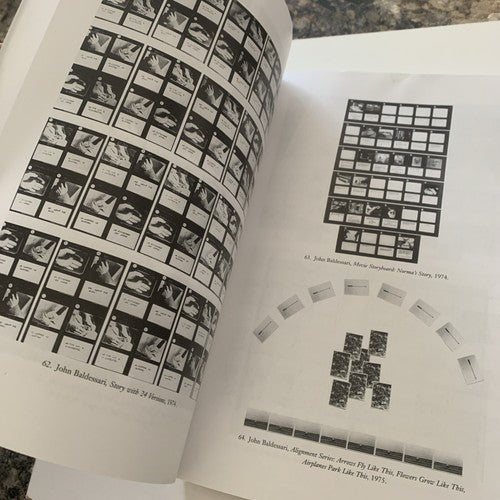 BOOK: Arte y archivo, 1920-2010: GenealogÃ­as, tipologÃ­as y discontinuidades