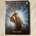 BRAND NEW Scorpius Gigantus (DVD, 2006)  Movie Rated R