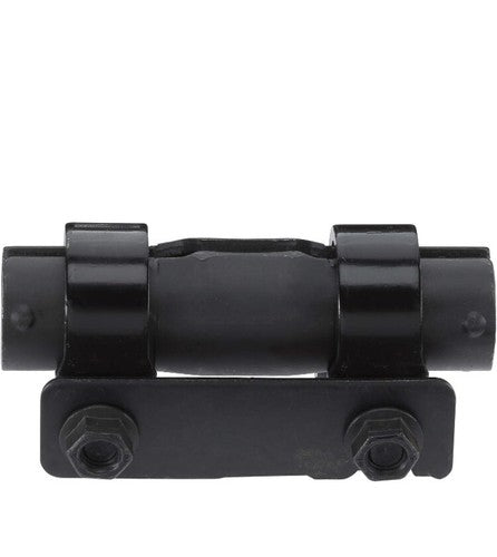 MOOG ES3420S Steering Tie Rod End Adjusting Sleeve