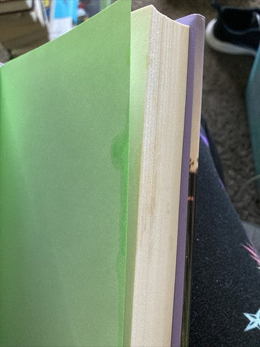 Maybe This Time by Kasie West (2019, Hardcover)