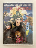 BRAND NEW Sealed ~ Hotel Transylvania (DVD, 2012) Adam Sandler Selena Gomez ï¿¼