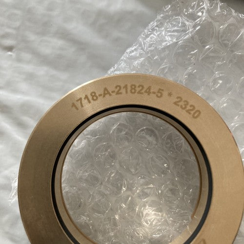 NEW INPRO/SEAL BEARING ISOLATOR Part # 1718-A-21824-5 2320