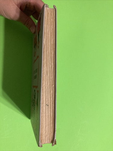 Andersen's Fairy Tales Hans Christian Andersen Jr Deluxe Edition Hardcover
