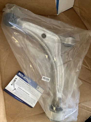Control Arm w/ Ball Joint Front Driver Lower for Nissan Altima 2004-2008 Maxima