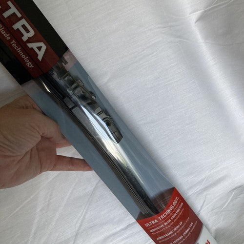NEW Service Champ 19" Ultra Beam Wiper Blade Bosch Part # SCB19 Car Windshield