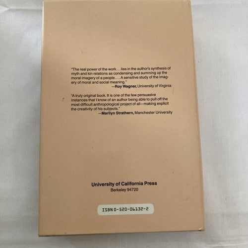 BOOK: THE HEART OF THE PEARL SHELL: MYTHOLOGICAL DIMENSION Foi Sociality Weiner
