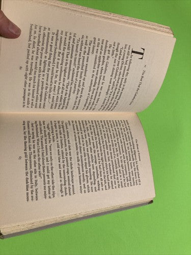 Andersen's Fairy Tales Hans Christian Andersen Jr Deluxe Edition Hardcover