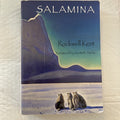 Salamina - Paperback By Rockwell Kent - GOOD