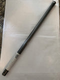 Hunter Downrod Extension 3/4" x 24" Noble Oil Rubbed Bronze 99296 Ceiling Fan Pt