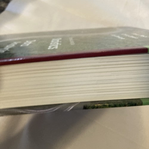 Intro to Statistics & Data Analysis AP Edition by Roxy Peck: Used BOOK College