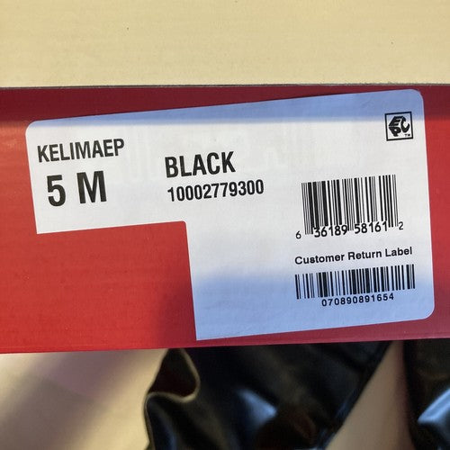 Style & Co Kelimaep Scrunched Boots  Women's Shoes Black Size 5 M
