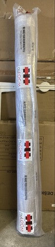 BRAND NEW Radmilla Blush 6' x 9' Area Rug NuLoom Pink High End Indoor Carpet