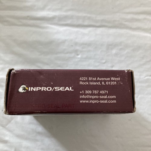 NEW INPRO/SEAL BEARING ISOLATOR Part # 1718-A-21824-5 2320