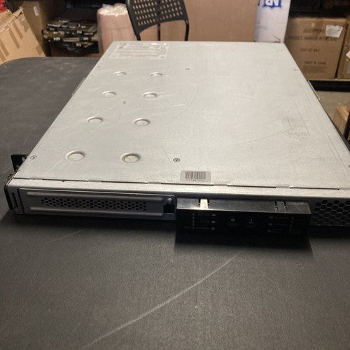 APC SUA750RM1U 120V 1000VA/670W 750VA/480W UPS Uninterruptible POWER SUPPLY