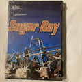 Sugar Ray: Music in High Places (DVD, 2001)  Widescreen International Travel Adv