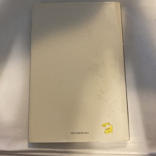 AUTOGRAPHED/SIGNED BOOK: THE POWER OF POETRY Sterling W. Sill 1984 LDS Mormon