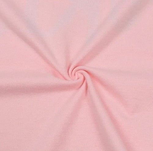 NEW Women SMALL Hello Thirty Shirt Pink Birthday 30 Cute Fun Themed Size S