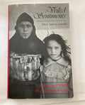 BOOK: Veiled Sentiments Paperback Lila Abu-Lughod 1986 Bedouins Egypt Social Cus
