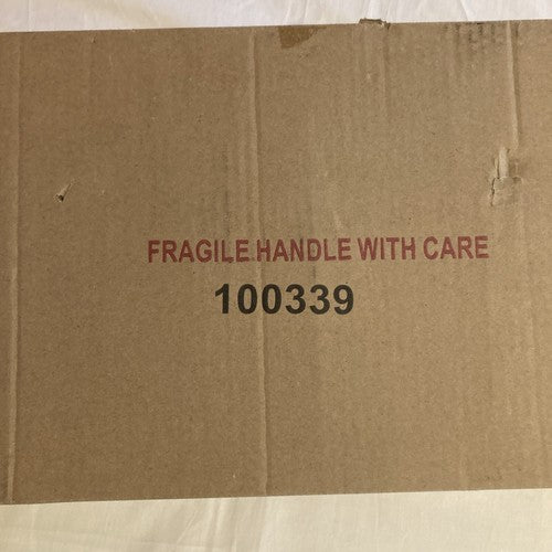 NIB Trend lab football shelf W/ pegs Sports Boys Room Decor Shelve 100339 Wood