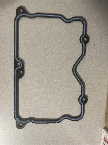 New OEM Cummins 3067459 Rocker Lever Cover Gasket (GCA)