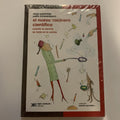 BOOK: El Nuevo Cocinero Cientifico Cuando La Ciencia Se Mete En La Cocina