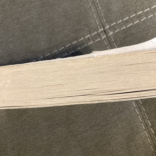 The 13-Minute Murder by James Patterson (2019, Mass Market)