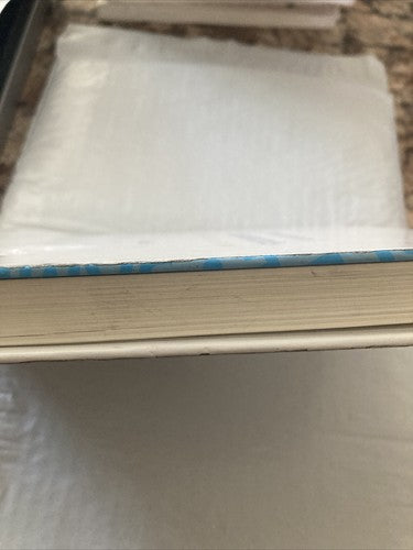 BOOK: Introduction to Econometrics Brief Edition Stock Watson & Stock 2007