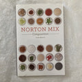 BOOK: The Norton Mix Composition Bergen Community College Writing 101 Visual