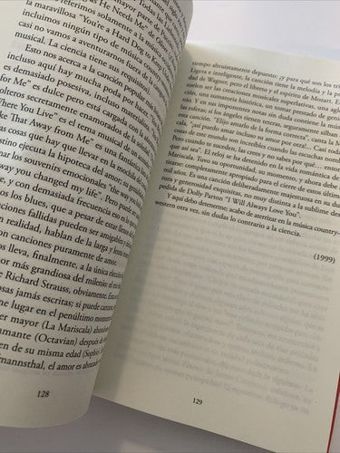 BOOK: A Ver Que Se Puede Hacer. Ensayos, ReseÃ±as Y Cronicas., De