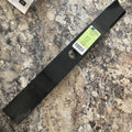 N2 Razor-X Lawn Mower Replacement Blade 212-5607 Kubota 76539-34330 20-9/16â