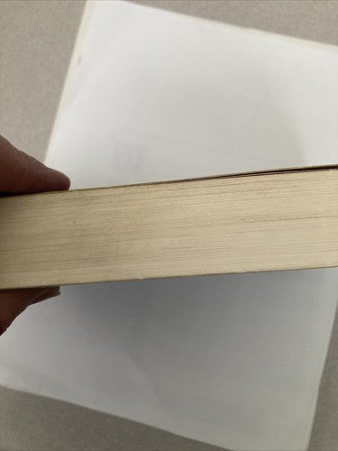 BOOK: The Linguistics Wars Randy Allen Harris Twentieth Century