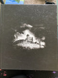 National Geographic Guide to the World's Supernatural Places : More Than 250...