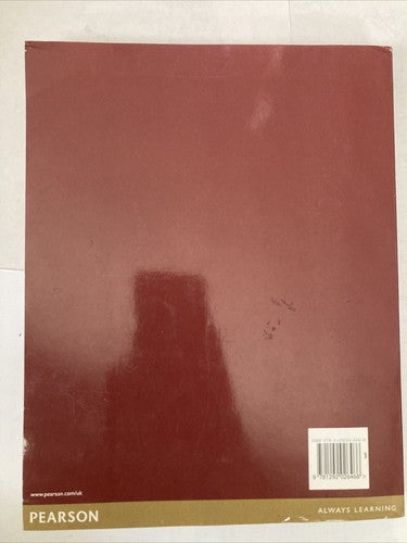 BOOK: Human Anatomy Pearson New International Edition Paperback College Edu