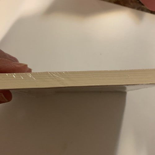 BOOK: El Nuevo Cocinero Cientifico Cuando La Ciencia Se Mete En La Cocina