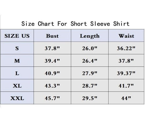 NEW Large Hello 21st Birthday Shirt 21 Years Women's Birthday T-Shirt Fun L