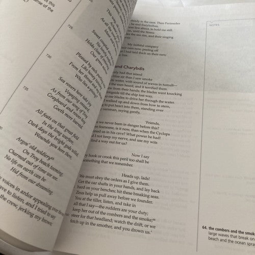 BOOK: My Perspectives 2022 GRADE 9 VOL 2 English Language Arts Savvas Student