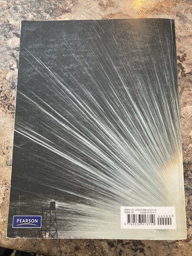 BOOK Physics for Scientists and Engineers a Strategic Approach 3rd Ed Slcc Vol 2
