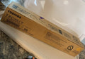 Toshiba Original & Genuine Toner T-FC30U-Y Yellow TFC30UY Cartridge E-studio C