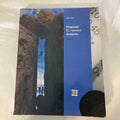 BOOK- Financial Statement Analysis by Charles H. Gibson 13th Edition Thirteenth