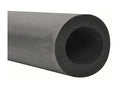 Pipe Insulation EPDM AEROCEL 25/50 UV resistant 2-3/8" x 3/8" 6ft VH29L29 73â L