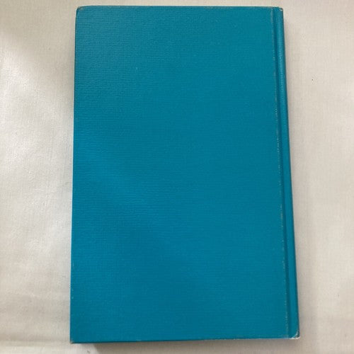 BOOK: POEMS of Lydia Hibbard Holland Vintage 1974 Poetry Sandollar Press Hard