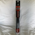 NEW Service Champ 19" Ultra Beam Wiper Blade Bosch Part # SCB19 Car Windshield