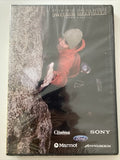 RARE BRAND NEW Swedish Meatballs DVD 2007 Dylan Smith Carl-Ola Bostrom Movie