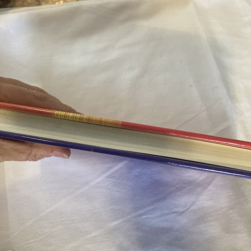 BOOK: Trickster in the Land of Dreams Zeese Papanikolas Hardcover University NE