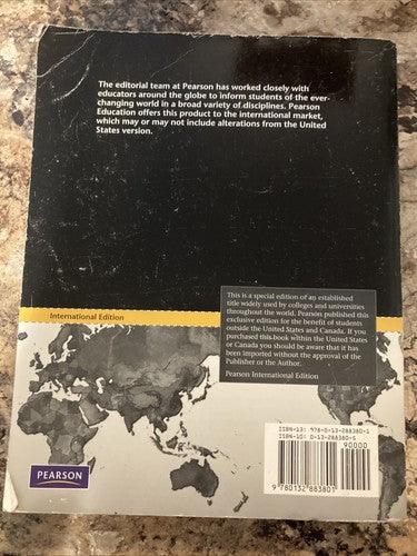 BOOK: Mathematics for the Trades : A Guided Approach 2011 Ninth Edition Carman