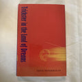 BOOK: Trickster in the Land of Dreams Zeese Papanikolas Hardcover University NE