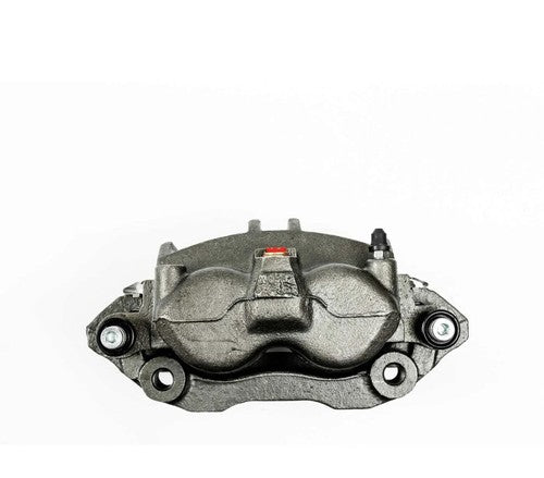 L4653 Powerstop Brake Calipers Front Driver Left Side for F150 Truck F250 LH