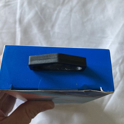 Just Wireless USB-C to USB 6ft Cable Model 05012 For Android New Sealed Box