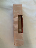 COLOURPOP Pretty Fresh Dark 18W 18 W Hyaluronic Acid Tinted Moisturizer