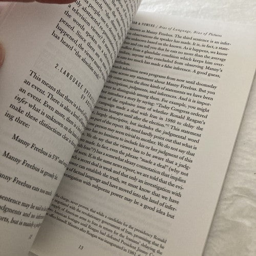 BOOK: The Norton Mix Composition Bergen Community College Writing 101 Visual